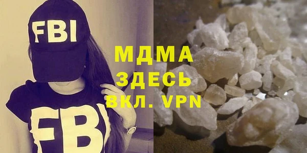 прущие грибы Козельск
