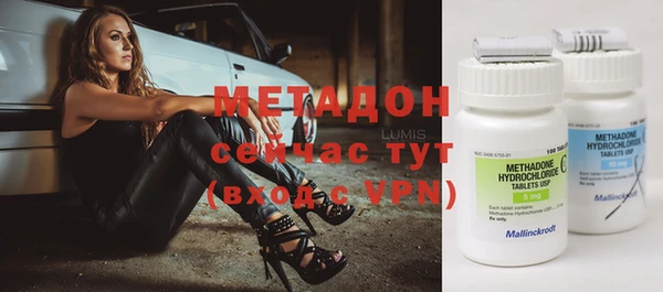 прущие грибы Козельск
