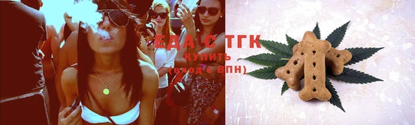 гидра Козловка